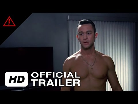 Don Jon (2013) Official Trailer