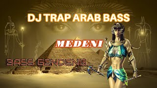 Download lagu DJ TRAP SaharaTrap Instrumental... mp3
