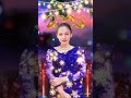 Aane Walon Sal Ko Salam Jaane Wale Sal Ko Salam