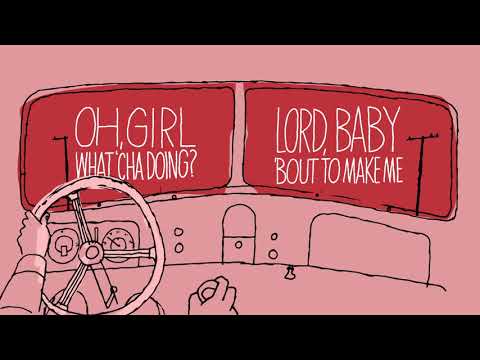 What Have You Done?  - WYNTON MARSALIS SEPTET