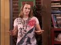 Wizards Of Waverly Place Art Teacher Clip