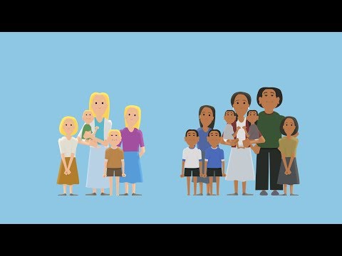 S1 E12: Post-War New Zealand | RNZ