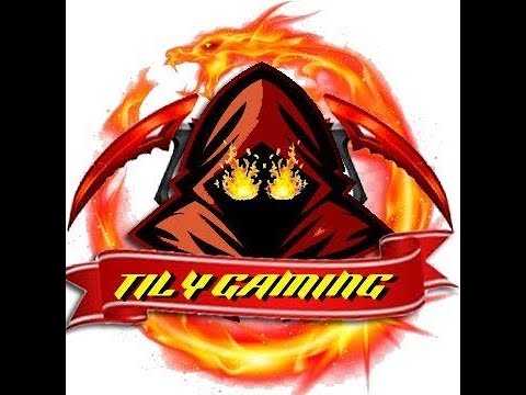 DOTA 2 - This what happens when DRUNK Drow Ranger enters the game... CHEEERSSS !