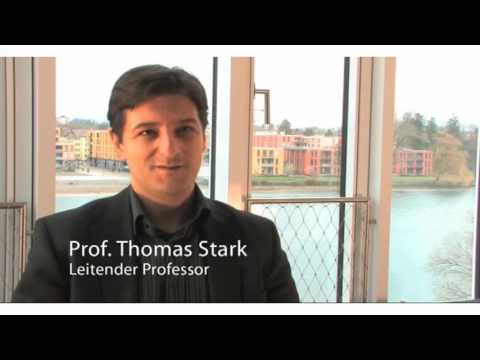 Fischersbraut Sendung vom 17.12.2011