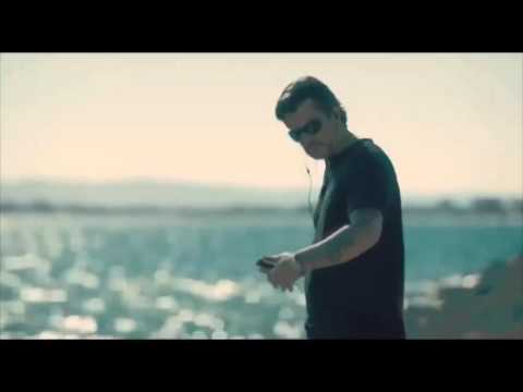 HONN KONG & CHALIANI X JAY - Z & KANYE WEST - KUKATA IN PARIS! (DJ RAY BON MASH UP)