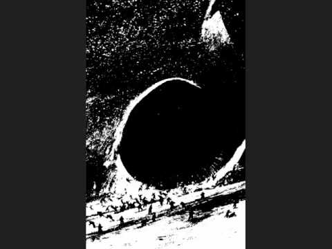 Sandworm - Bitten Numbly