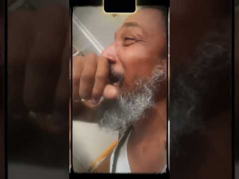 Thunderlions experiment with Drill