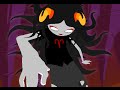 Let S Read Homestuck Act 5 Act 1 Part 2