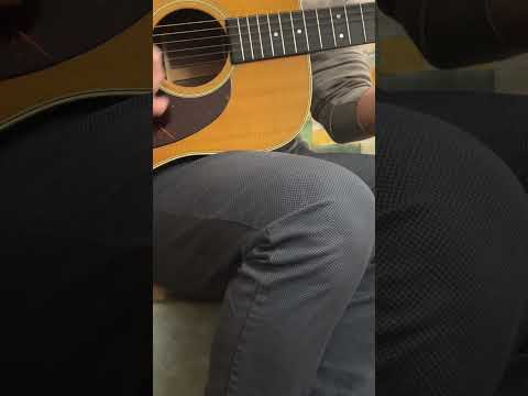 Martin & Co. D-28 Reimagined (2018) chitarra acustica – Eccellenza senza tempo image 14