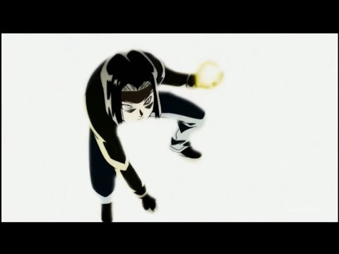 Android 17 Eliminates universe 2 Kakunsa-DBS Episode 102 English Dub