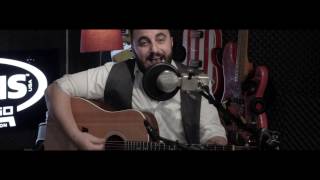 GL.EM ACOUSTIC DUO - GROOVEFELLAS BAND video preview