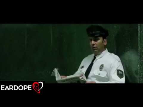 Luh Rollie x Lil Vell - Bitch *NEW SONG 2020*