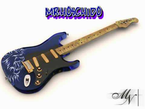 Samplitude Music Studio 16 - One ( 100% Selfmade )