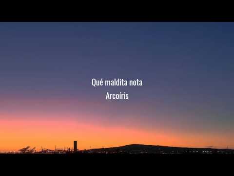 Farruko -Pepas(lenta/lyrics 🔥)#pepas #farruko