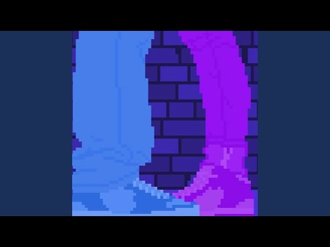Reach - Quannnic
