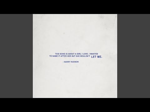 Video thumbnail for Let Me