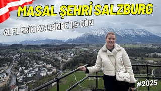 Merve Beşpınar