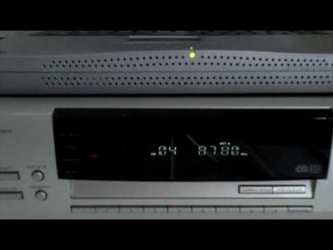 87.8-unid-240610113_1217.MOV