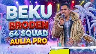 Download lagu Beku//ageng music x 64squad//broden [aulia pro_] mp3