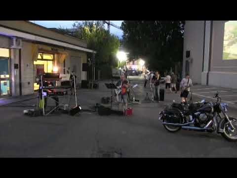 eppur mi son scordato di te-Poggio Rusco-fifty fifty