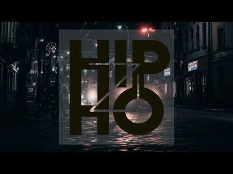 Bizz-E BlazE - BKMMDI Ft PuncH (Prod. By Sensei) | Hip Hop Masters 👑