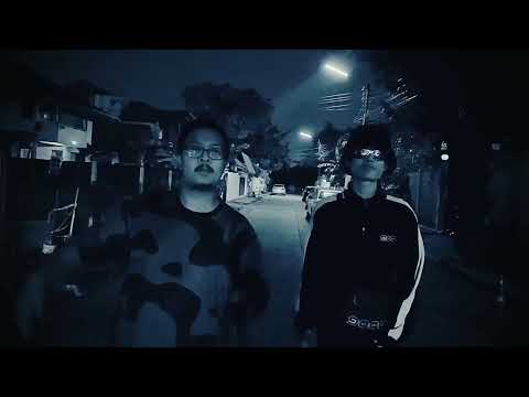 REPAZE - บท 5 Ft.P6ICK