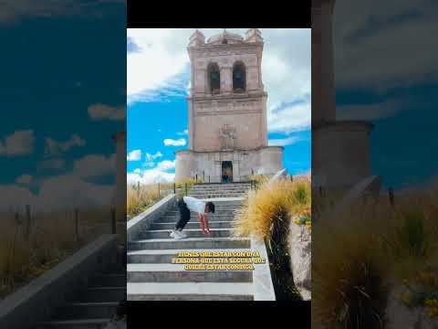 perfecto #consejos no puedes rogar a nadie #reflexiones #espinar-cusco-perú