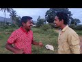 JATI RATNALU MOVIE SPOOF