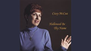 She&#39; Finally Home