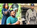 SHE DISGRACE HIM COS HE CAME 2MARRY HER WITOUT CAR NEVA KNEW HE S TESTING HER 2 20204 TRENDINGMOVI