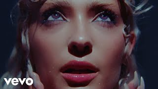 VIOLETA - II. ME PELEA