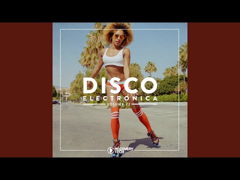 Say Goodbye (feat. Lenie) (Wallie Remix)