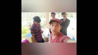 Download lagu Makeup ku souk mp3