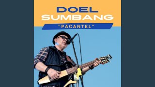 Download lagu Pacantel mp3