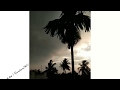 Baarish Song Status Half Girlfriend Baarish Song Whatsapp Status Ash King