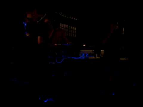 Ras Lujah & R-systemtzia - Soy el rastaman (Bam bam riddim)