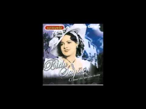 Bidú Sayão - Canto da Saudade