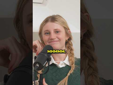 Wie FRAUEN in DM‘s SLIDEN! 💌 #reaction #datingadvice