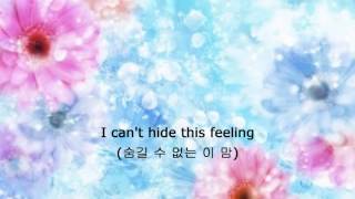 [7 First Kisses OST] Beautiful Day (Melody Day) (멜로디데이)