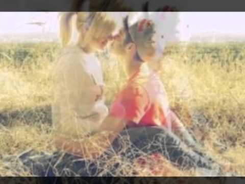 young killer ft critika - Ahora que no estas