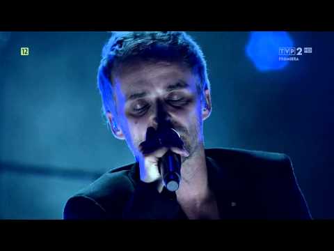 Fryderyki 2015 – Artur Rojek – „Syreny”