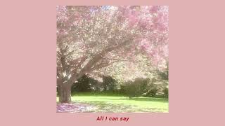 Download lagu Kali Uchis — All I Can Say (Slowed   Reverb) | Dreamy Vibes mp3