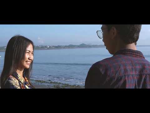 NONCOUSTIC - Terlalu Berharap [Official Music Video]