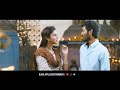 Dream Phone WhatsApp Status Apple IPhone WhatsApp Status IPhone Dream Avinash