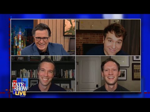 Pod Save America: President Biden Will Face Covid As A Human Problem, Not A Political Problem