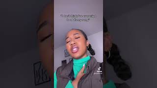 And she’s so gone!! Lemonade mouth is top 5 in Disney movies for sureee! #disney #lemonademouth