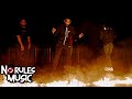 Muki X Sparkaman X Haseeb Haze X Asiya X State Bekadra OFFICIAL VIDEO