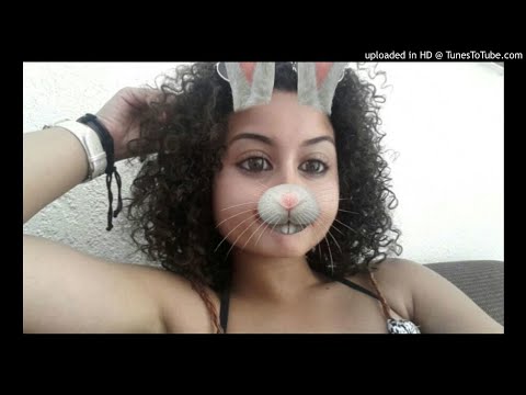 [FREE DL] PLAYBOI CARTI x FAMOUS DEX x DIEGO MONEY x NIAGGI x BANBWOI ! type beat '#WMBMTU' (Prod. L