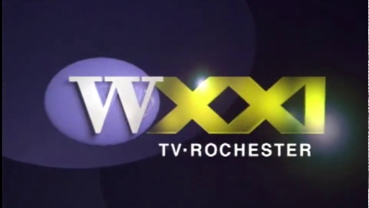 WXXI (2000, Shortened V1)