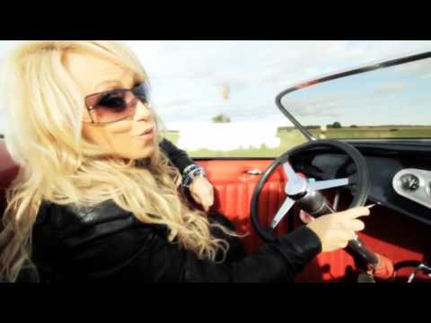 Nanne - En rastlös själ (Officiell video)